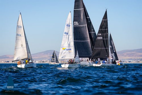 royal-cape-yacht-club-gimco-regatta 0007 DSC00362.jpg