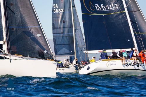 royal-cape-yacht-club-gimco-regatta 0008 DSC00542.jpg