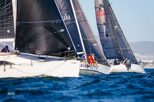 royal-cape-yacht-club-gimco-regatta 0009 DSC00548.jpg