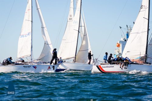 royal-cape-yacht-club-gimco-regatta 0010 DSC00584.jpg