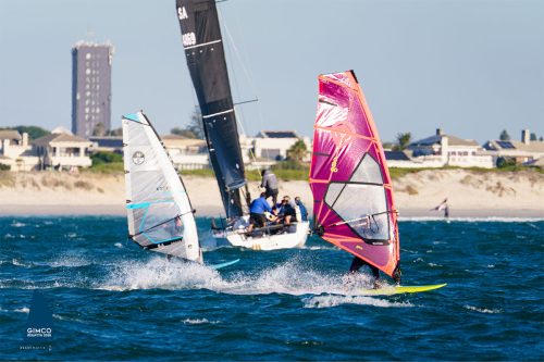 royal-cape-yacht-club-gimco-regatta 0011 DSC00780.jpg