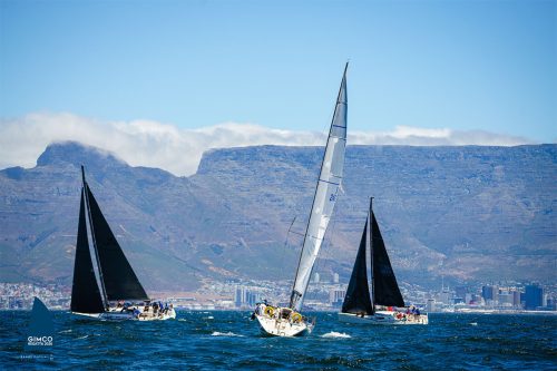 royal-cape-yacht-club-gimco-regatta 0015 DSC01792.jpg