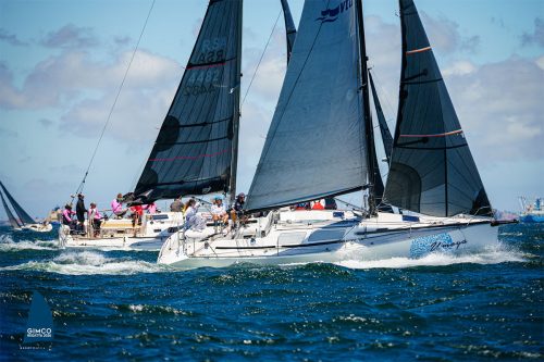 royal-cape-yacht-club-gimco-regatta 0016 DSC01870.jpg