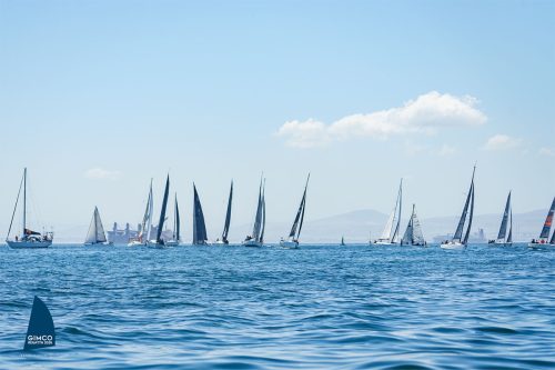 royal-cape-yacht-club-gimco-regatta 0018 DSC02189.jpg