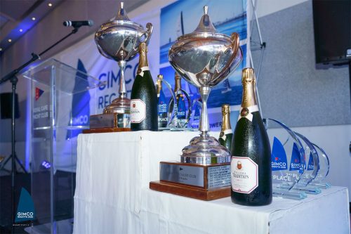 royal-cape-yacht-club-gimco-regatta 0020 DSC03558.jpg