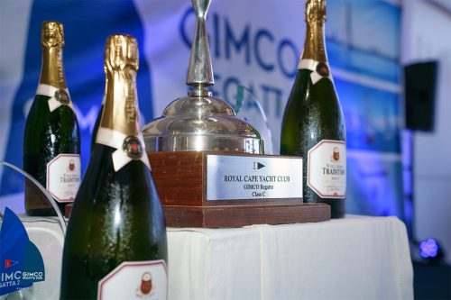 royal-cape-yacht-club-gimco-regatta 0021 DSC03560.jpg