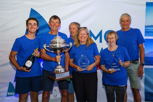 royal-cape-yacht-club-gimco-regatta 0023 DSC03582.jpg