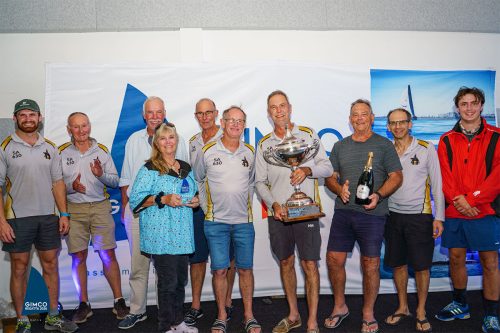 royal-cape-yacht-club-gimco-regatta 0024 DSC03586.jpg