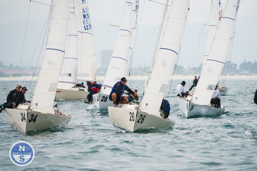 royal-cape-yacht-club-north-sails-j22-championship-2026-day-2 0005 DSC06473.jpg