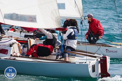 royal-cape-yacht-club-north-sails-j22-championship-2026-day-2 0012 DSC06837.jpg