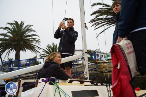 royal-cape-yacht-club-north-sails-j22-championship-2026 0001 DSC04688.jpg