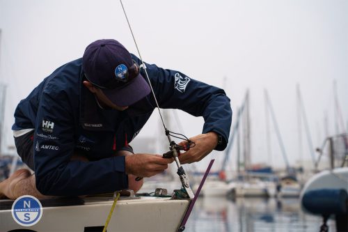 royal-cape-yacht-club-north-sails-j22-championship-2026 0002 DSC04691.jpg