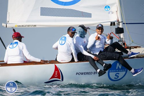 royal-cape-yacht-club-north-sails-j22-championship-2026 0019 DSC04901.jpg