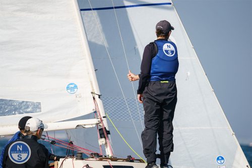 royal-cape-yacht-club-north-sails-j22-championship-2026 0020 DSC04920.jpg