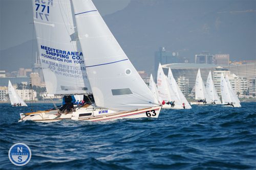 royal-cape-yacht-club-north-sails-j22-championship-2026 0028 DSC05046.jpg