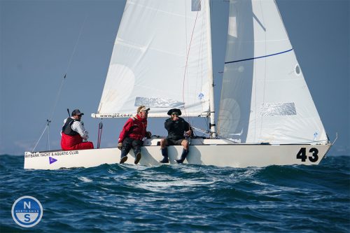 royal-cape-yacht-club-north-sails-j22-championship-2026 0031 DSC05072.jpg
