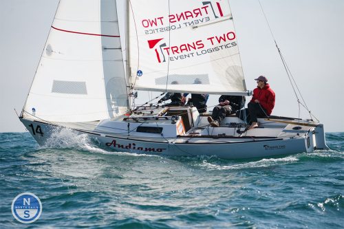 royal-cape-yacht-club-north-sails-j22-championship-2026 0032 DSC05080.jpg