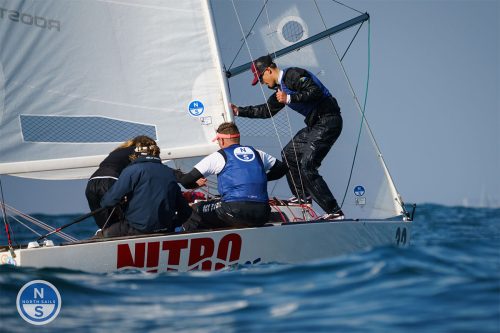 royal-cape-yacht-club-north-sails-j22-championship-2026 0036 DSC05124.jpg