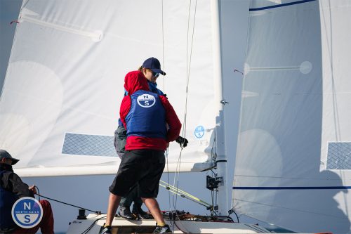 royal-cape-yacht-club-north-sails-j22-championship-2026 0041 DSC05196.jpg