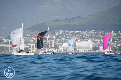 royal-cape-yacht-club-north-sails-j22-championship-2026 0044 DSC05270.jpg