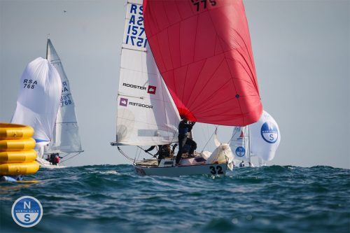 royal-cape-yacht-club-north-sails-j22-championship-2026 0045 DSC05292.jpg