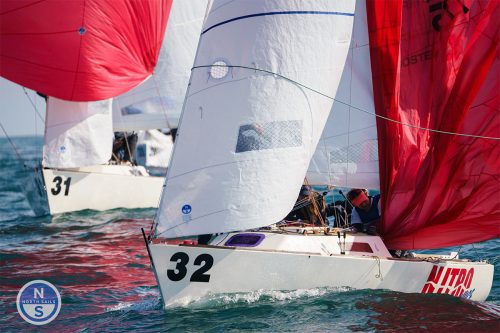royal-cape-yacht-club-north-sails-j22-championship-2026 0046 DSC05300.jpg