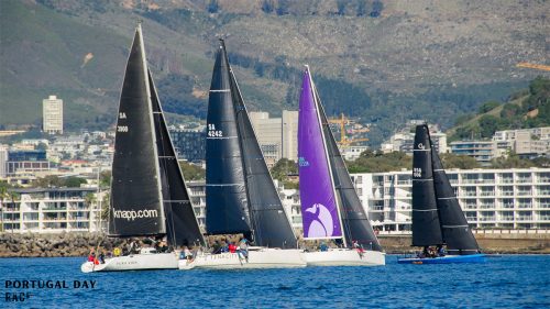 royal-cape-yacht-club-portugal-day- 0011 5.png