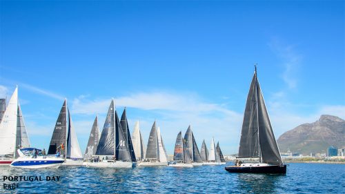 royal-cape-yacht-club-portugal-day- 0015 9.png