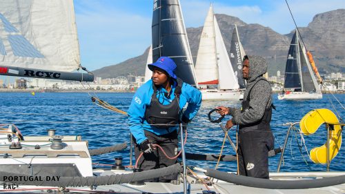 royal-cape-yacht-club-portugal-day- 0019 13.png