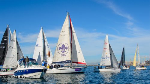 royal-cape-yacht-club-portugal-day- 0024 18.png