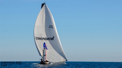 royal-cape-yacht-club-portugal-day- 0026 20.png