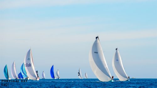 royal-cape-yacht-club-portugal-day- 0027 21.png