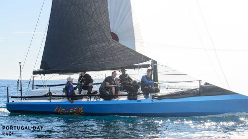 royal-cape-yacht-club-portugal-day- 0029 23.png