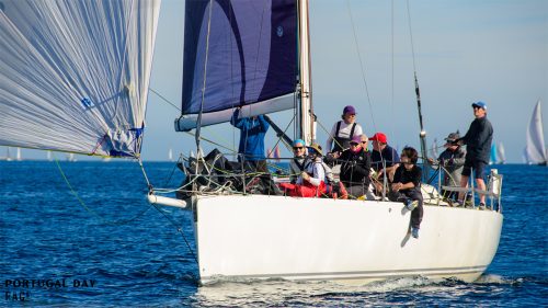 royal-cape-yacht-club-portugal-day- 0031 25.png