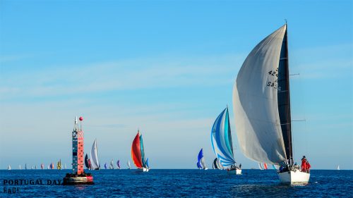 royal-cape-yacht-club-portugal-day- 0032 26.png