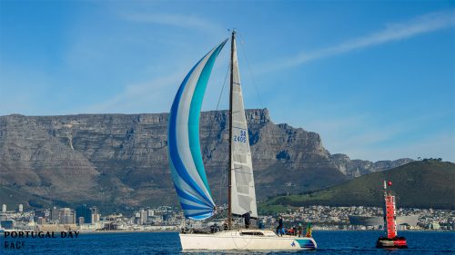 royal-cape-yacht-club-portugal-day- 0033 27.png