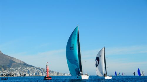 royal-cape-yacht-club-portugal-day- 0035 29.png