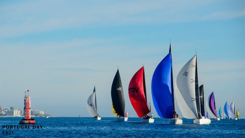 royal-cape-yacht-club-portugal-day- 0038 32.png