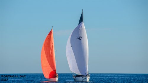 royal-cape-yacht-club-portugal-day- 0043 37.png