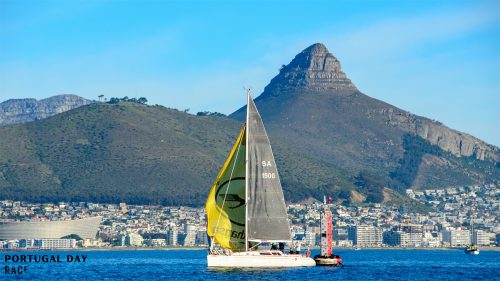 royal-cape-yacht-club-portugal-day- 0044 38.png