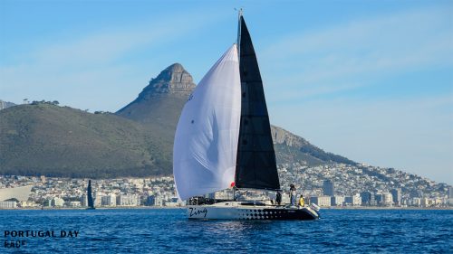 royal-cape-yacht-club-portugal-day- 0045 39.png
