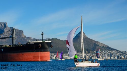 royal-cape-yacht-club-portugal-day- 0048 42.png