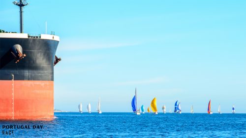 royal-cape-yacht-club-portugal-day- 0049 43.png