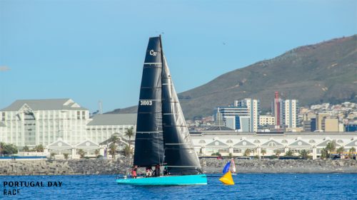 royal-cape-yacht-club-portugal-day- 0051 45.png
