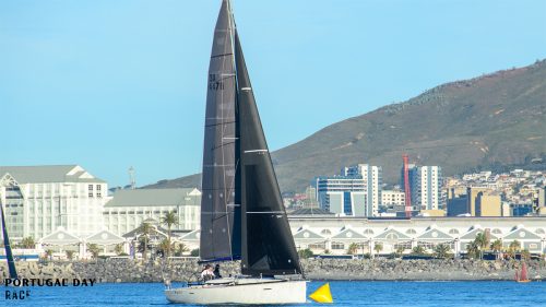royal-cape-yacht-club-portugal-day- 0056 50.png