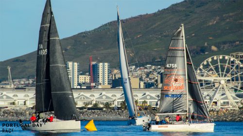 royal-cape-yacht-club-portugal-day- 0057 51.png