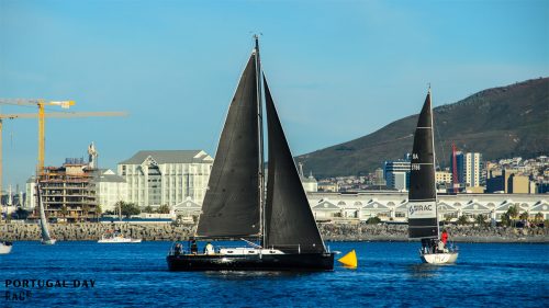 royal-cape-yacht-club-portugal-day- 0058 52.png