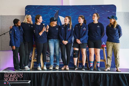royal-cape-yacht-club-ullman-sails-womans-series 0051 DSC04376.jpg