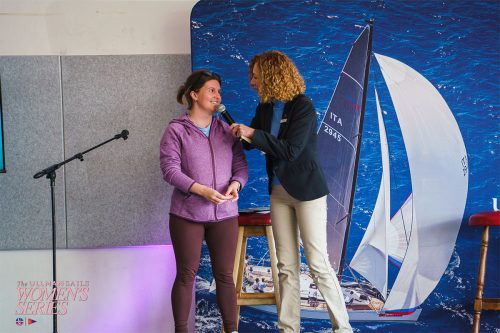 royal-cape-yacht-club-ullman-sails-womans-series 0052 DSC04388.jpg