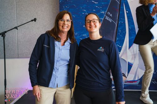 royal-cape-yacht-club-ullman-sails-womans-series 0054 DSC04405.jpg